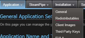 Steamapi Restartappifnecessary.dll Downland